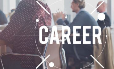 Career Guidance and Counselling 1