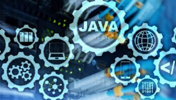 Java Developer Training Courses 2