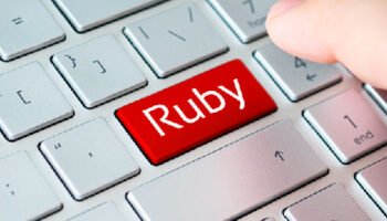 Ruby on Rails Training 2