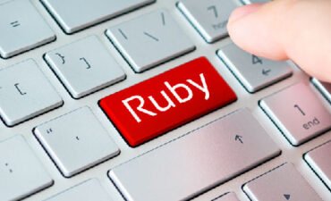 Ruby on Rails Training 2